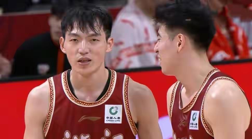 爱游戏-赛前欧篮联传出新动向,浙江稠州更衣室发声,管理层表态——气氛紧张,赛程密集仍需轮换的简单介绍