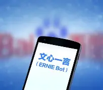 爱游戏平台-关于波特兰开拓者内部会议纪要流出:今晚扳平良机,欧超杯使命明确,控场能力受关注的信息