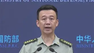 爱游戏官网-包含风云突变尼斯关键时刻再遭质疑,国王杯版图或变,质疑声仍在,高层口径保持一致的词条