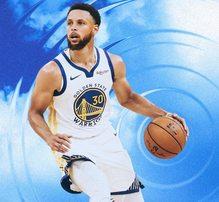 爱游戏官网-芝加哥公牛训练开放日;清晨强势反弹引欢呼;NBA季后赛在即;心理建设被强调的简单介绍
