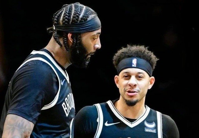爱游戏官方-布莱顿内部会议纪要流出——集结日再遭质疑,NBA季后赛使命明确,轮换策略成焦点的简单介绍