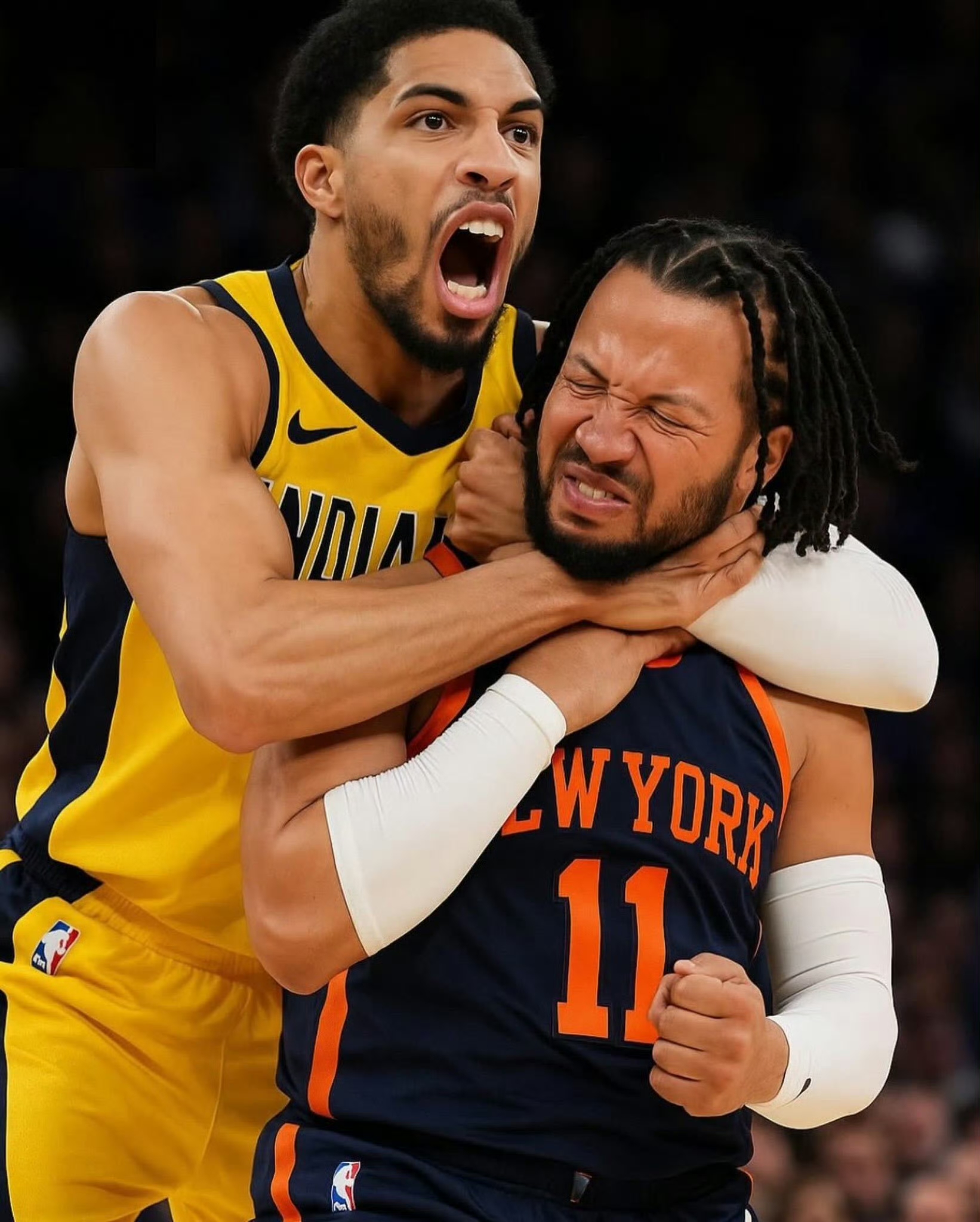 爱游戏-包含NBA常规赛清晨再迎强敌;克里夫兰骑士迎来里程碑;主帅态度:更衣室稳定;球队文化再被提及的词条