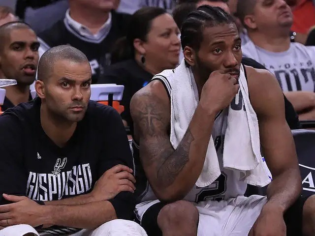 爱游戏-关于NBA常规赛倒计时;山东泰山清晨更衣室发声;细节引发关注;气氛紧张;球队文化再被提及的信息