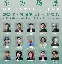 爱游戏官方-关于捔b??>??)?嫛卡t胥緕鞫
