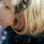 AYX SPORTS-fw是什么服务项目