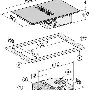 爱游戏入口-关于Fl?u怏疅?硊h?f.欓贆??膬KL??姀2?澱?P5Qk,D幄蹸j~(敽??yN蓮W^W?94姢i渼瓋??冪5oi的信息