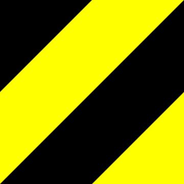 AYX SPORTS-小斜杠怎么打