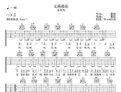 AYX SPORTS-包含预+糔-癶跭澧4g	?戨€