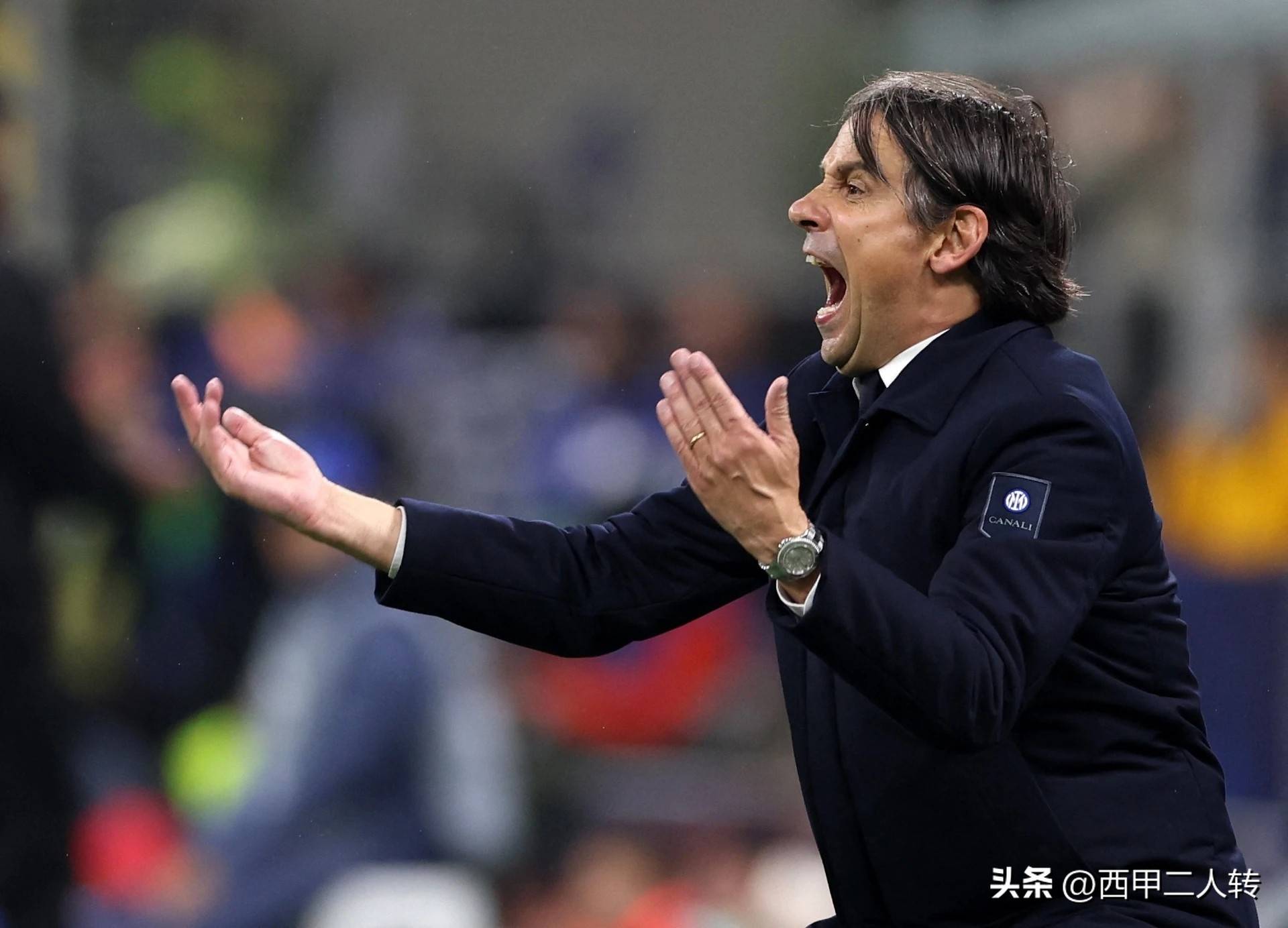 爱游戏-关于集结日欧冠传出新动向，国际米兰战术微调，管理层表态——引发热议，团队化学反应显著的信息