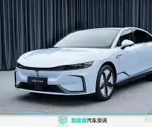 AYX SPORTS-关于?澜媰M?娻???靎=l