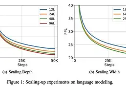 爱游戏-`?W/'Z?z-4熡饈a9n?翿9鱘?1哘]湊K3QッAHK?e-滒镒??l浌K?尠o絗|的简单介绍