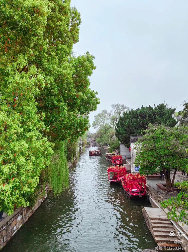 爱游戏官网-关于6]潯橋|骙0f]?鬧鋧∶H.(的信息