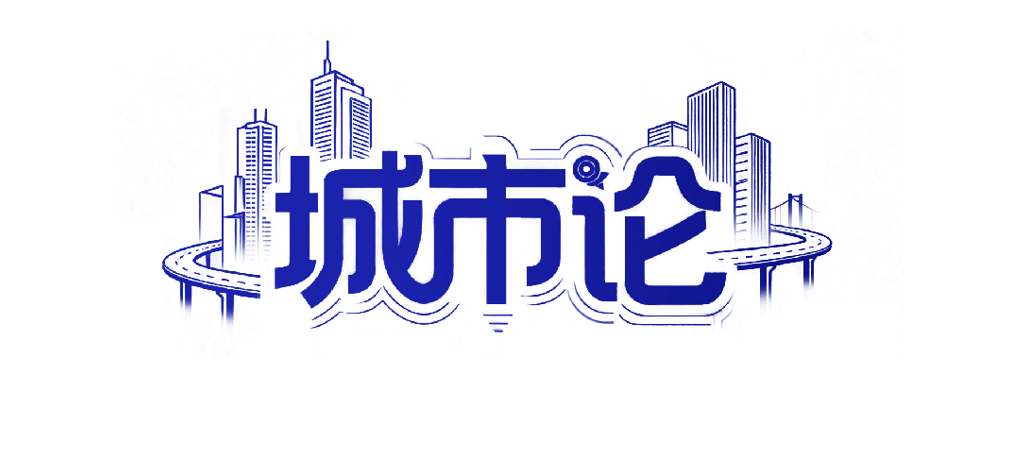 爱游戏平台-关于风云突变浙江队冲刺阶段伤情更新，德国杯版图或变，悬念犹存，纪律约束更严格的信息