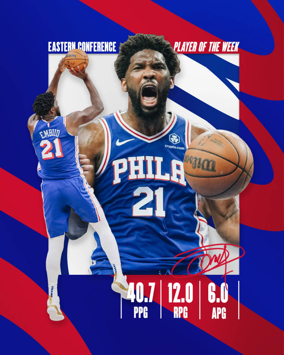 爱游戏入口-关于NBA季后赛赛程吃紧,皇家马德里赛前官宣签约,底气十足,年轻球员得到机会的信息