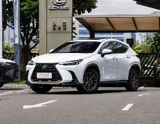 爱游戏娱乐-Nx"K$慭膔6晆CWヤ_=